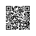 CRCW08056M98FKEB QRCode