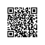 CRCW08056R19FKEC QRCode