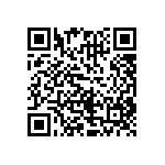 CRCW08056R19FNEB QRCode