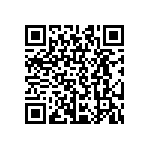 CRCW08056R20FNEA QRCode