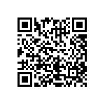 CRCW08056R20FNTA QRCode