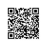 CRCW08056R34FNEB QRCode