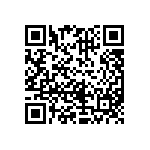 CRCW08056R49FKEAHP QRCode