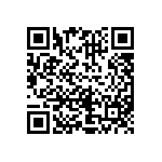 CRCW08056R80FKEAHP QRCode