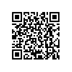 CRCW08056R80FKTA QRCode