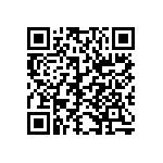 CRCW0805715RDHEAP QRCode