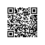 CRCW0805715RFKEAHP QRCode