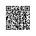 CRCW0805715RFKEB QRCode