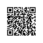 CRCW080571K5FKEAHP QRCode