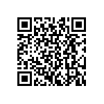 CRCW080571K5FKEB QRCode