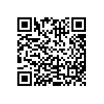 CRCW080573K2FKEAHP QRCode