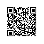 CRCW080573K2FKEB QRCode