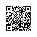 CRCW080573R2FKEAHP QRCode