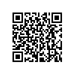 CRCW080573R2FKEB QRCode