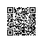 CRCW080573R2FKTA QRCode