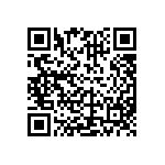 CRCW0805750KFKEAHP QRCode