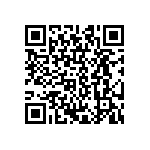 CRCW0805750KFKTA QRCode