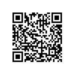 CRCW0805750KJNEB QRCode