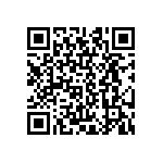 CRCW0805750KJNTA QRCode