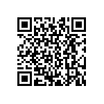 CRCW0805750RFKTC QRCode