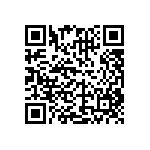 CRCW0805759KFKTA QRCode