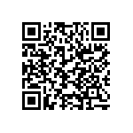 CRCW080575K0DKEBP QRCode