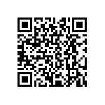 CRCW080575R0FKEA QRCode