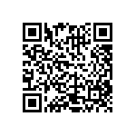 CRCW080575R0FKTA QRCode