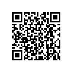 CRCW080575R0JNEB QRCode