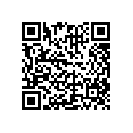 CRCW0805768KFKEA QRCode