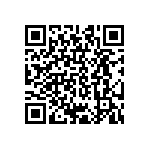 CRCW0805768RFKEB QRCode