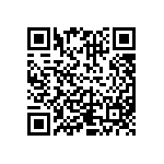 CRCW080576R8FKEAHP QRCode