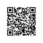 CRCW080576R8FKEB QRCode