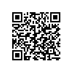 CRCW080578K7FHEAP QRCode