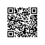 CRCW080578R7FKEB QRCode