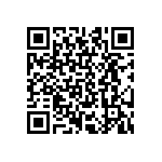 CRCW080578R7FKTB QRCode