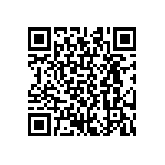 CRCW08057K15FKEB QRCode