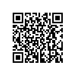 CRCW08057K32FKTB QRCode