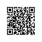 CRCW08057K50JNEC QRCode