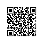 CRCW08057M50JNTA QRCode