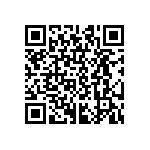 CRCW08057R32FKTA QRCode