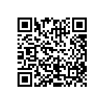 CRCW08057R32FNTA QRCode