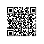 CRCW08057R50JNEB QRCode