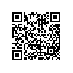 CRCW08057R68FKEAHP QRCode