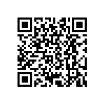 CRCW08057R87FKTA QRCode