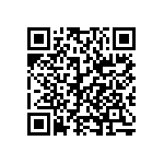 CRCW080580K6DHEAP QRCode