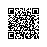 CRCW080580K6FKEAHP QRCode