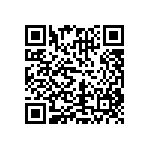 CRCW080580K6FKTB QRCode