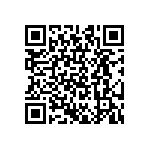 CRCW0805825KFKEB QRCode