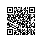 CRCW0805825RFKEB QRCode